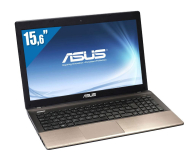 ASUS R500VD-SX398H - 1400216 - zdjęcie 1